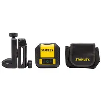stanley stht774991