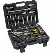 stanley stmt173791
