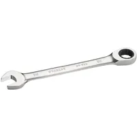 stanley stmt899160
