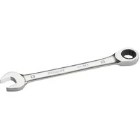 stanley stmt899170