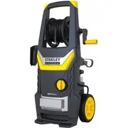 stanley sxfpw26mpe