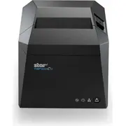 star micronics 39473990