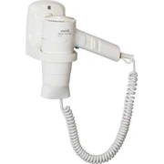 starmix sx012933