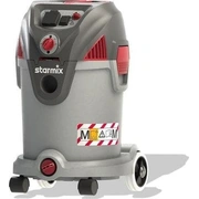 starmix sx110042