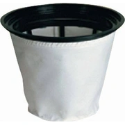 starmix sx413501