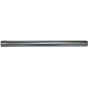 starmix sx424842
