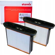starmix sx459264