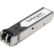 startech 10301st