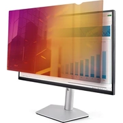 startech 2769gprivacyscreen