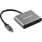 startech cdp2dphd