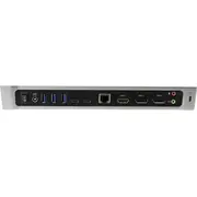 startech dk30ch2dppdu