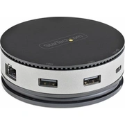 startech dkt31chdvcm