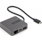 startech dkt31chvl