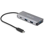 startech hb31c3a1cb