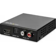 startech hd202a