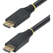 startech hdmi2cablegrip10m