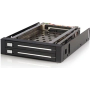 startech hsb220sat25b