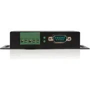 startech icusb422is