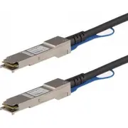 startech jg326ast