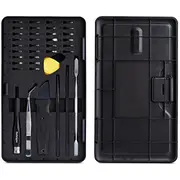 startech laptoptoolkit