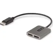 startech mst14dp122dp