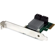 startech pexsat34rh