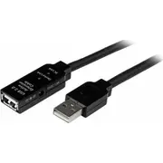 startech s55057313