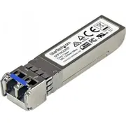 startech s55057805