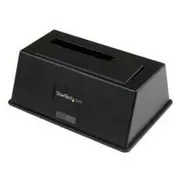 startech sdocku33bv