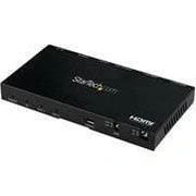 startech st122hd20s