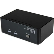 startech sv231dd2dua