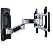 startech tvwallmount65fs