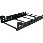 startech unirails3u
