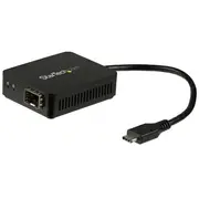 startech us1gc30sfp