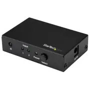 startech vs221hd20