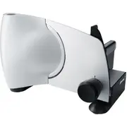 steba 292000