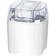 steba ic 20