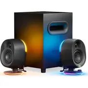 steelseries 61543