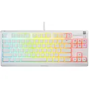 steelseries 64819