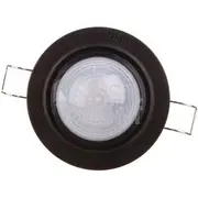 steinel 32852