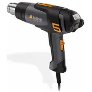 steinel st089665