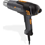 steinel st089764