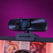 streamplify spcwcmfh22111