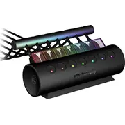 streamplify spuhhc7121711