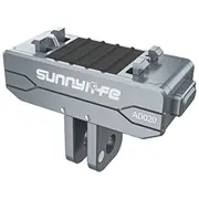 sunnylife ad020