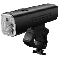 superfire bl12