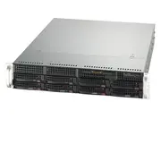 supermicro as2015atr