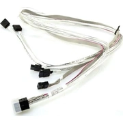 supermicro cblsast0556