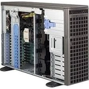 supermicro cse747btqr2k04b