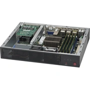 supermicro csee300